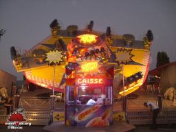 Cognac-2008-141