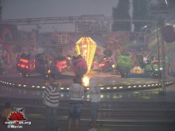 Cognac-2008-144