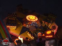 Cognac-2008-146