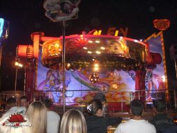 Cognac-2008-150
