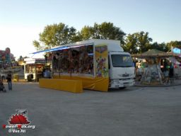 Cognac-2008-41