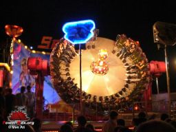 Cognac-2008-55