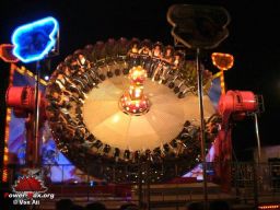 Cognac-2008-56