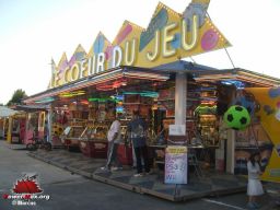 Cognac-2008-98