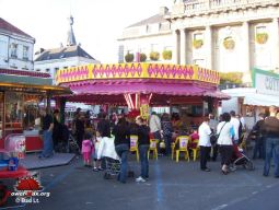 Conde-sur-Escaut-2008-06