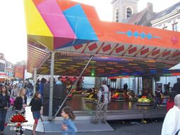 Conde-sur-Escaut-2008-08
