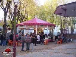 Conde-sur-Escaut-2008-09