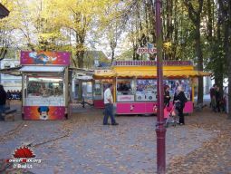 Conde-sur-Escaut-2008-10