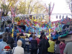 Conde-sur-Escaut-2008-11