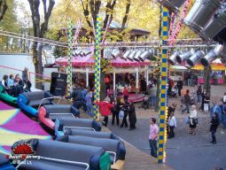Conde-sur-Escaut-2008-17