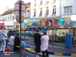 Conde-sur-Escaut-2008-21