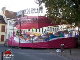 Conde-sur-Escaut-2008-23