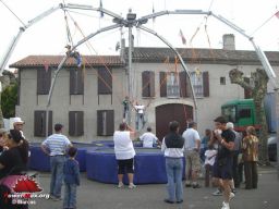 Condom-2008-11