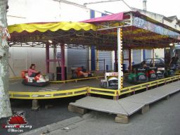 Condom-2008-14