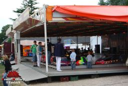 Criquetot-2008-02