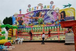 Criquetot-2008-03