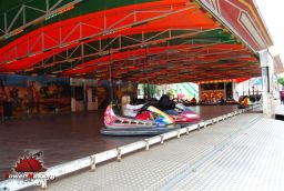 Criquetot-2008-05