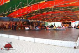 Criquetot-2008-08