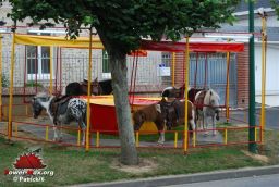 Criquetot-2008-10