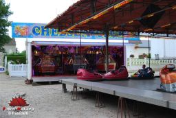 Criquetot-2008-12