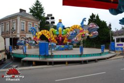 Criquetot-2008-15