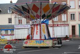 Criquetot-2008-16