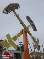 Cugnaux-2008-02