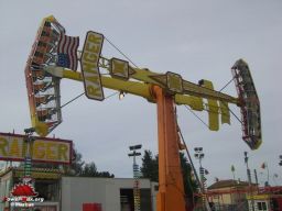 Cugnaux-2008-03