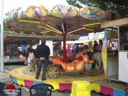 Cugnaux-2008-05