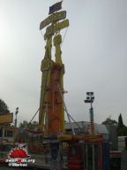Cugnaux-2008-06