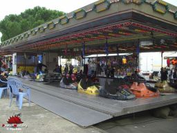 Cugnaux-2008-07