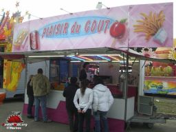 Cugnaux-2008-09