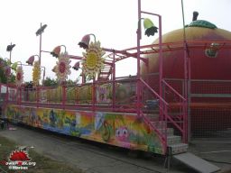 Cugnaux-2008-10