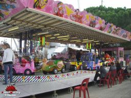 Cugnaux-2008-11