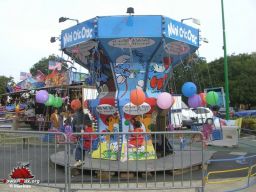 Cugnaux-2008-12