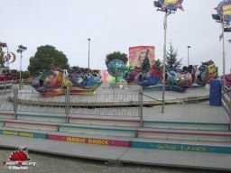 Cugnaux-2008-14
