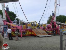 Cugnaux-2008-15