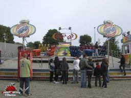 Cugnaux-2008-17