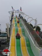 Cugnaux-2008-18