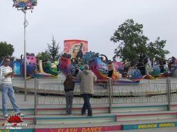 Cugnaux-2008-21
