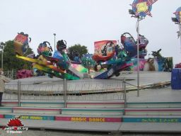 Cugnaux-2008-22