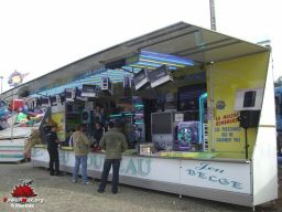 Cugnaux-2008-23