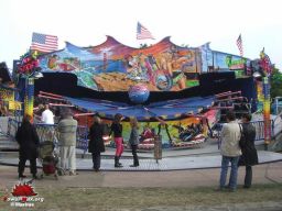 Cugnaux-2008-26