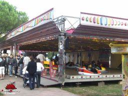 Cugnaux-2008-28