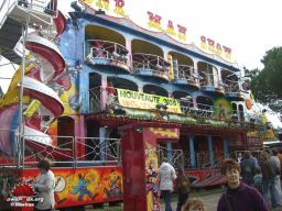 Cugnaux-2008-29