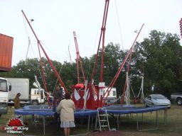 Cugnaux-2008-33