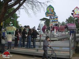 Cugnaux-2008-38