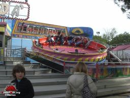 Cugnaux-2008-41