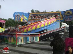 Cugnaux-2008-43
