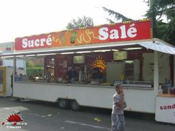 Cugnaux-2008-45
